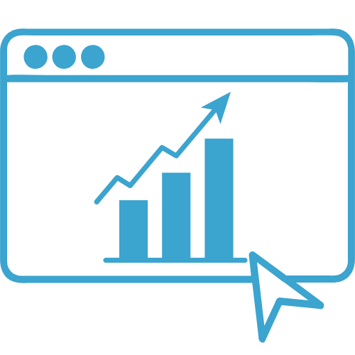 Icon für Feature 1
